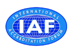 Accreditation 3